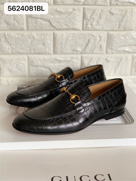 gucci dresda|where to buy gucci shoes.